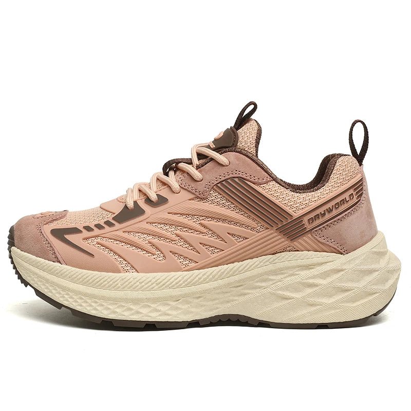 Men'S Sports Shoes Are Non Slip Breathable Lightweight Suitable For Outdoor Daily Wear Versatile Sports Men'S Shoes 36-45