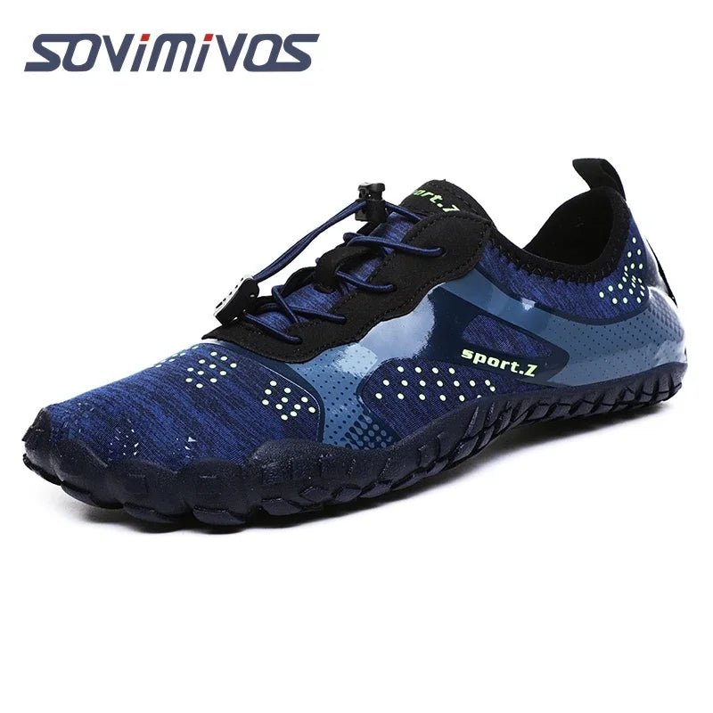 Comprehensive training shoes for men women gym squat rope skipping training shoes at home mute shoes indoor climbing strength