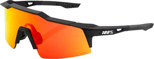 Speedcraft SL Sport Performance Sunglasses - Sport and Cycling Eyewear