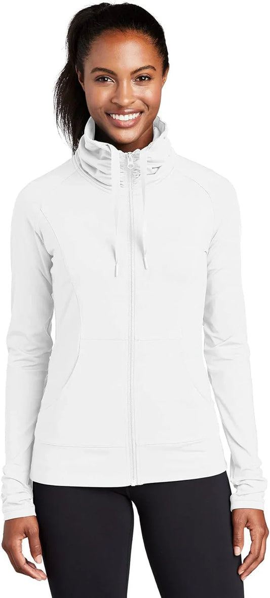Womens Lst852