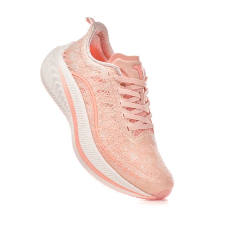 Men's shoes 2025 new spring and autumn sports shoes, durable and lightweight running shoes, breathable for teenagers, middle sch