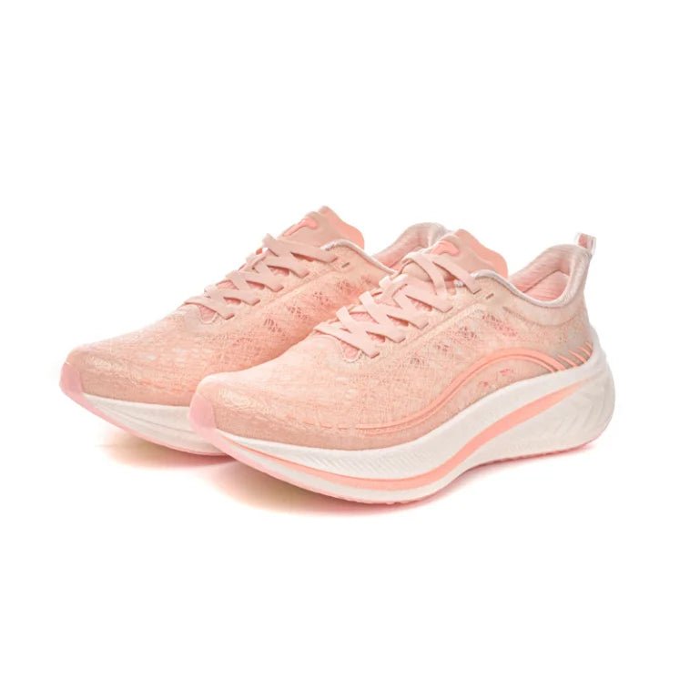 Men's shoes 2025 new spring and autumn sports shoes, durable and lightweight running shoes, breathable for teenagers, middle sch