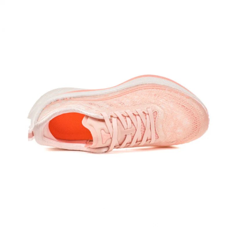 Men's shoes 2025 new spring and autumn sports shoes, durable and lightweight running shoes, breathable for teenagers, middle sch
