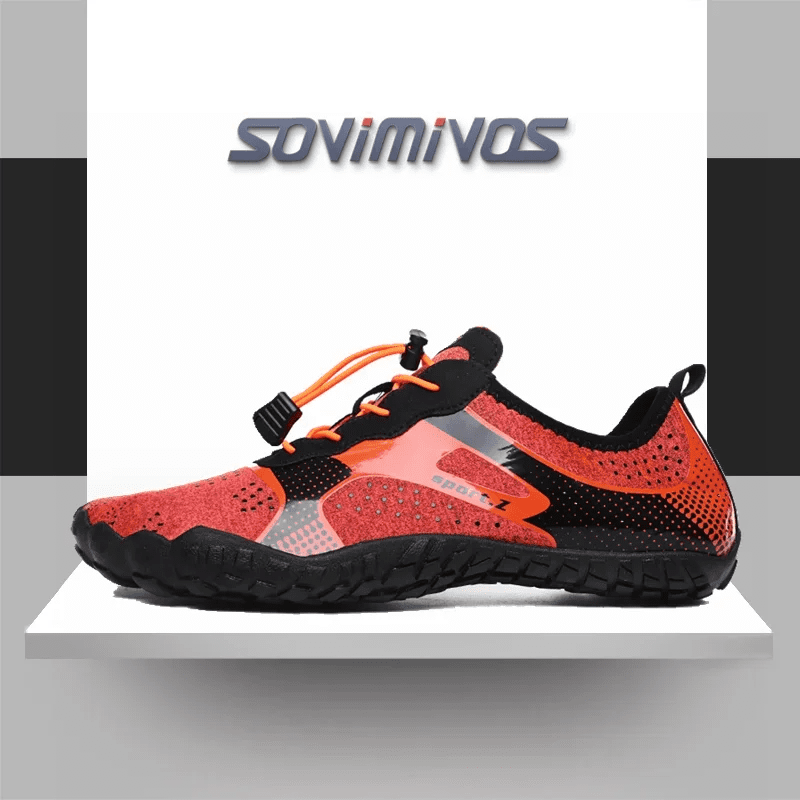 Comprehensive training shoes for men women gym squat rope skipping training shoes at home mute shoes indoor climbing strength