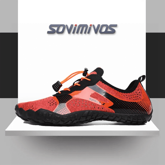 Comprehensive training shoes for men women gym squat rope skipping training shoes at home mute shoes indoor climbing strength