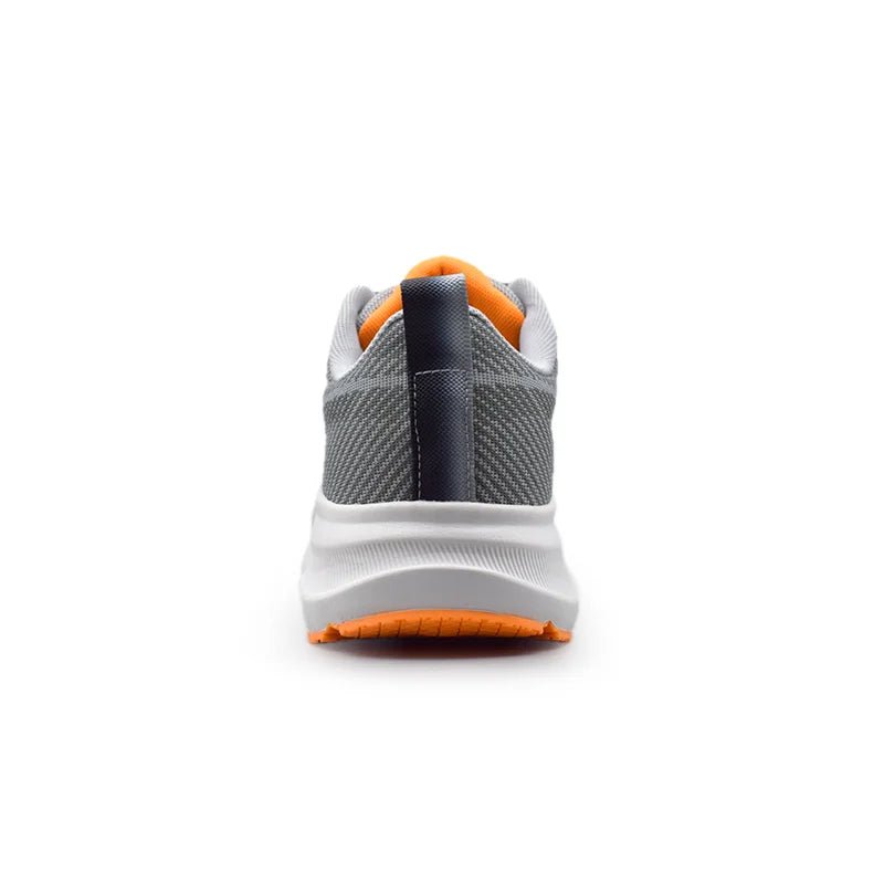 Running Shoes Original Men Sneakers Comfortable Wide Toe Box Athletic Shoes Non Slip Jogging Footwear Breathable Gym Trainer