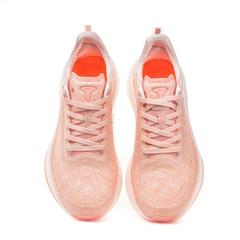 Men's shoes 2025 new spring and autumn sports shoes, durable and lightweight running shoes, breathable for teenagers, middle sch