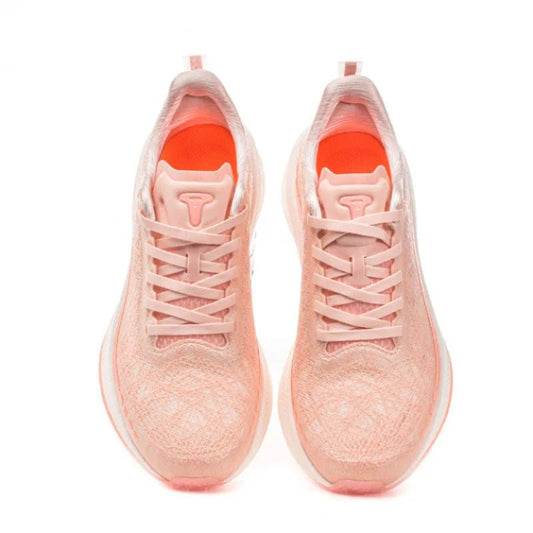 Men's shoes 2025 new spring and autumn sports shoes, durable and lightweight running shoes, breathable for teenagers, middle sch