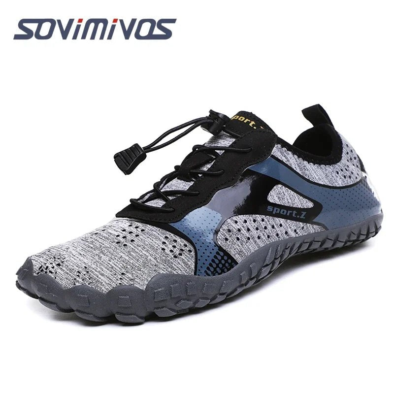 Comprehensive training shoes for men women gym squat rope skipping training shoes at home mute shoes indoor climbing strength