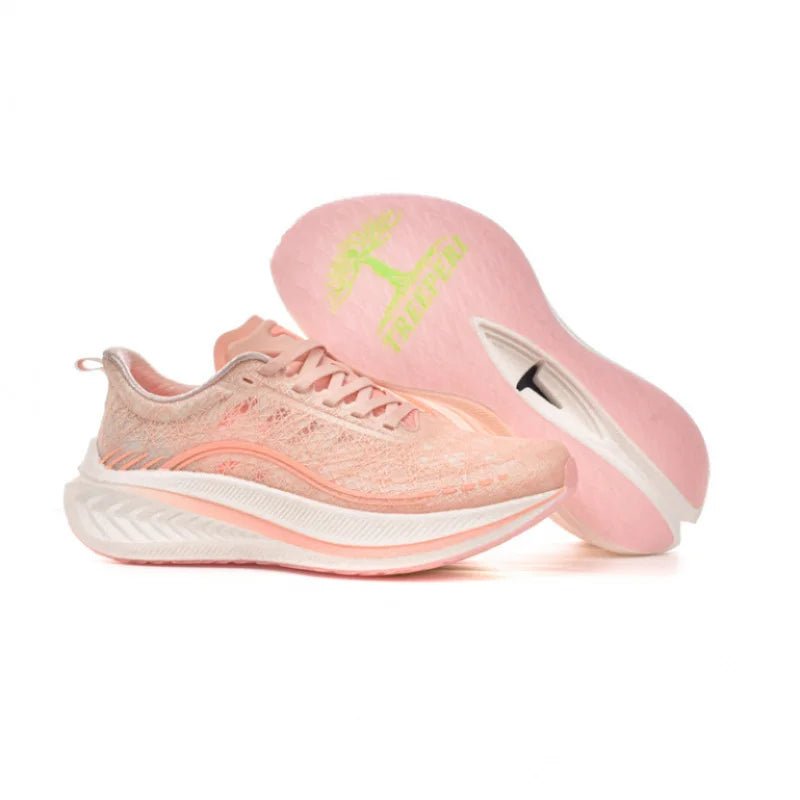 Men's shoes 2025 new spring and autumn sports shoes, durable and lightweight running shoes, breathable for teenagers, middle sch