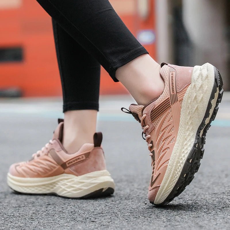 Men'S Sports Shoes Are Non Slip Breathable Lightweight Suitable For Outdoor Daily Wear Versatile Sports Men'S Shoes 36-45