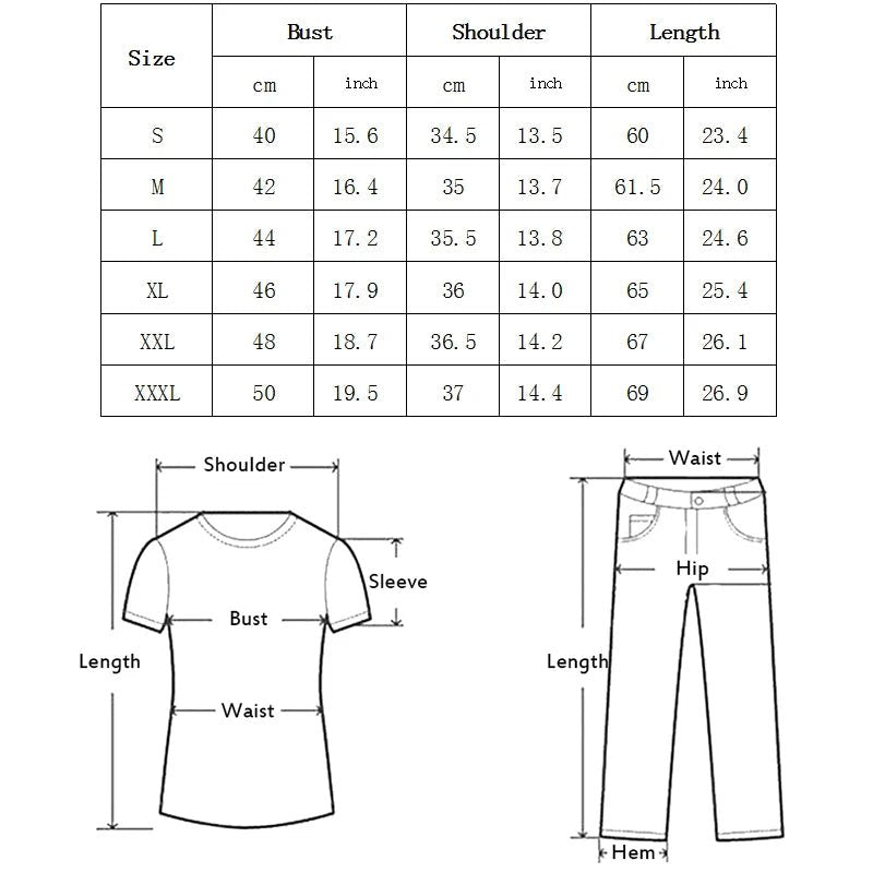 Camisola Sem Mangas Compressão Gym - Bodybuilding Premium