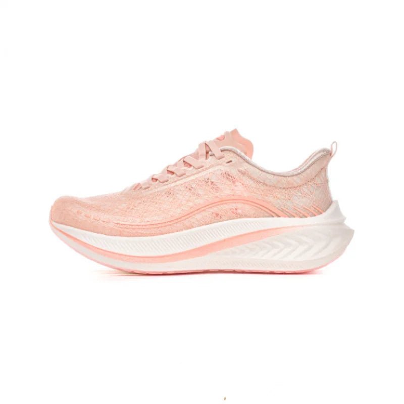 Men's shoes 2025 new spring and autumn sports shoes, durable and lightweight running shoes, breathable for teenagers, middle sch