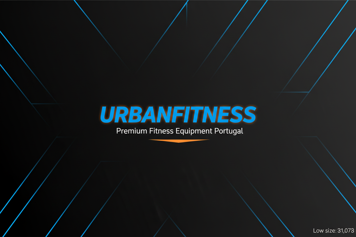 Banner URBANFITNESS Otimizado
