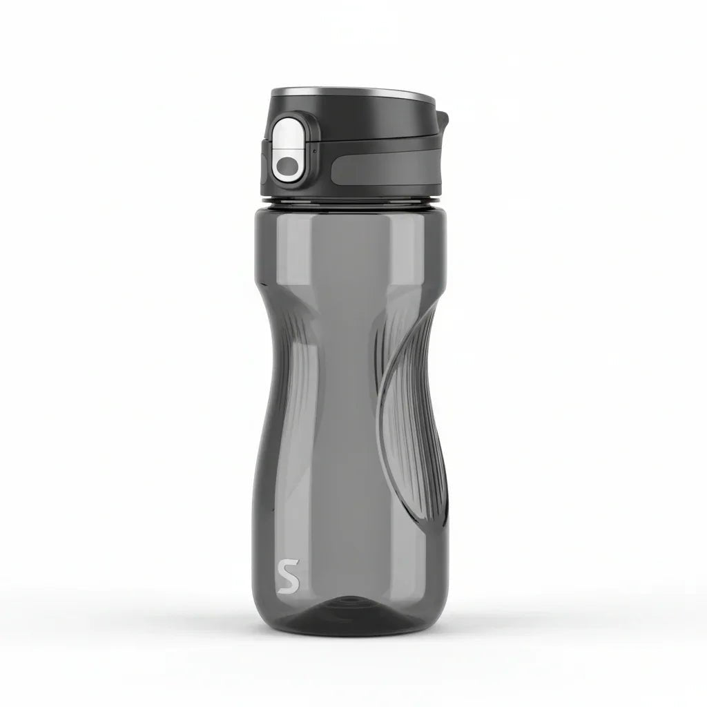 Garrafa Desportiva Premium 750ml - Sem BPA