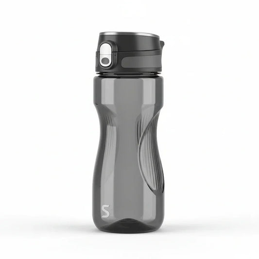 Garrafa Desportiva Premium 750ml - Sem BPA